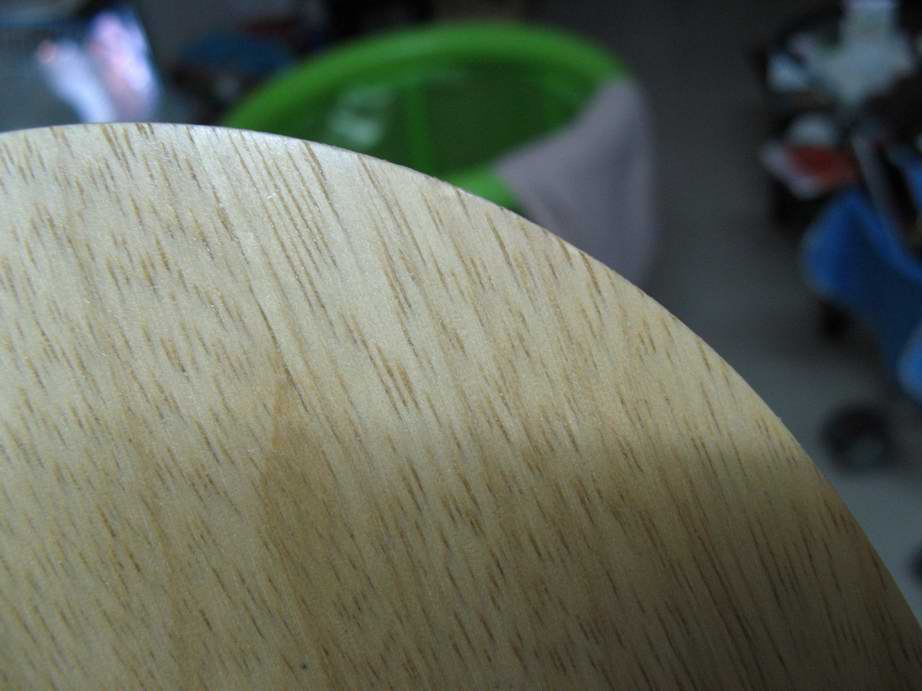 ŷ��CL ST 300���ʻ����񣡣��������⣬���ڽ��ۣ�280���죡����