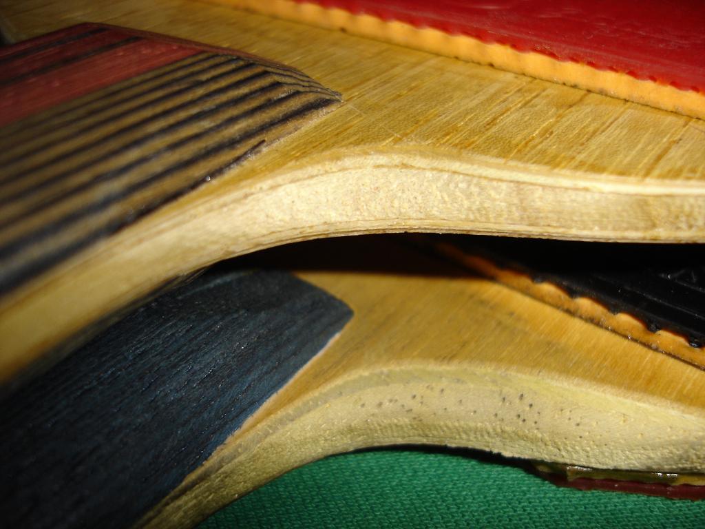 ��ʶС����!