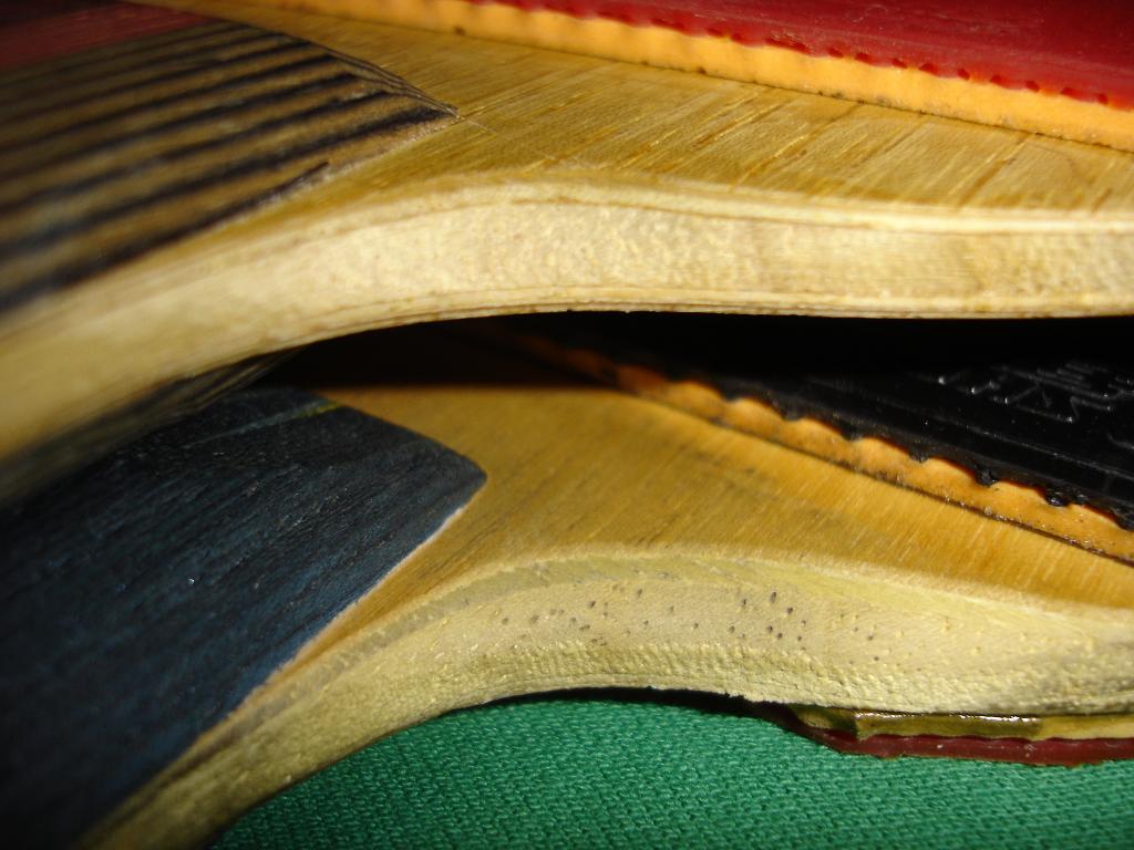 ��ʶС����!