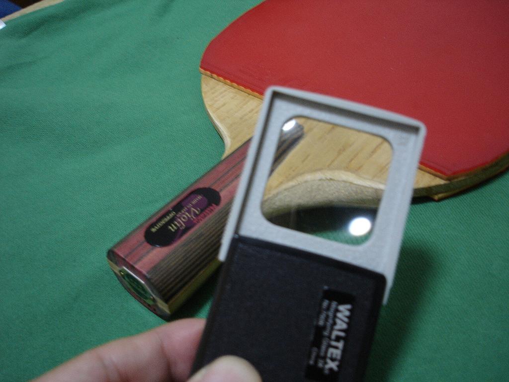 ��ʶС����!