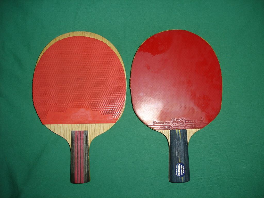 ��ʶС����!