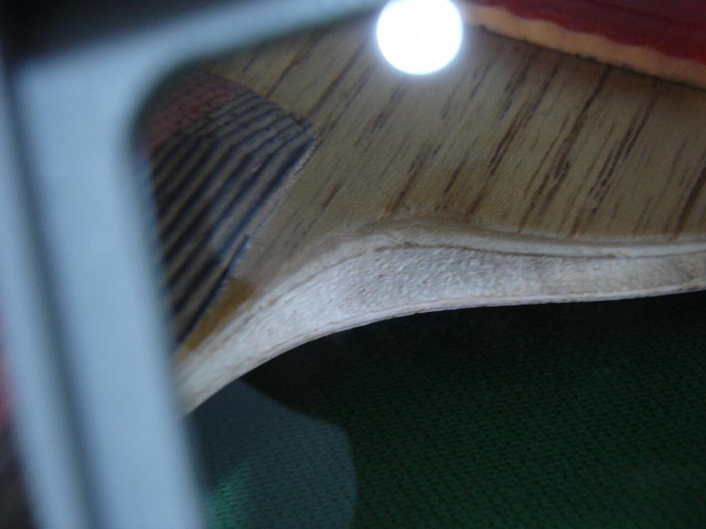 ��ʶС����!