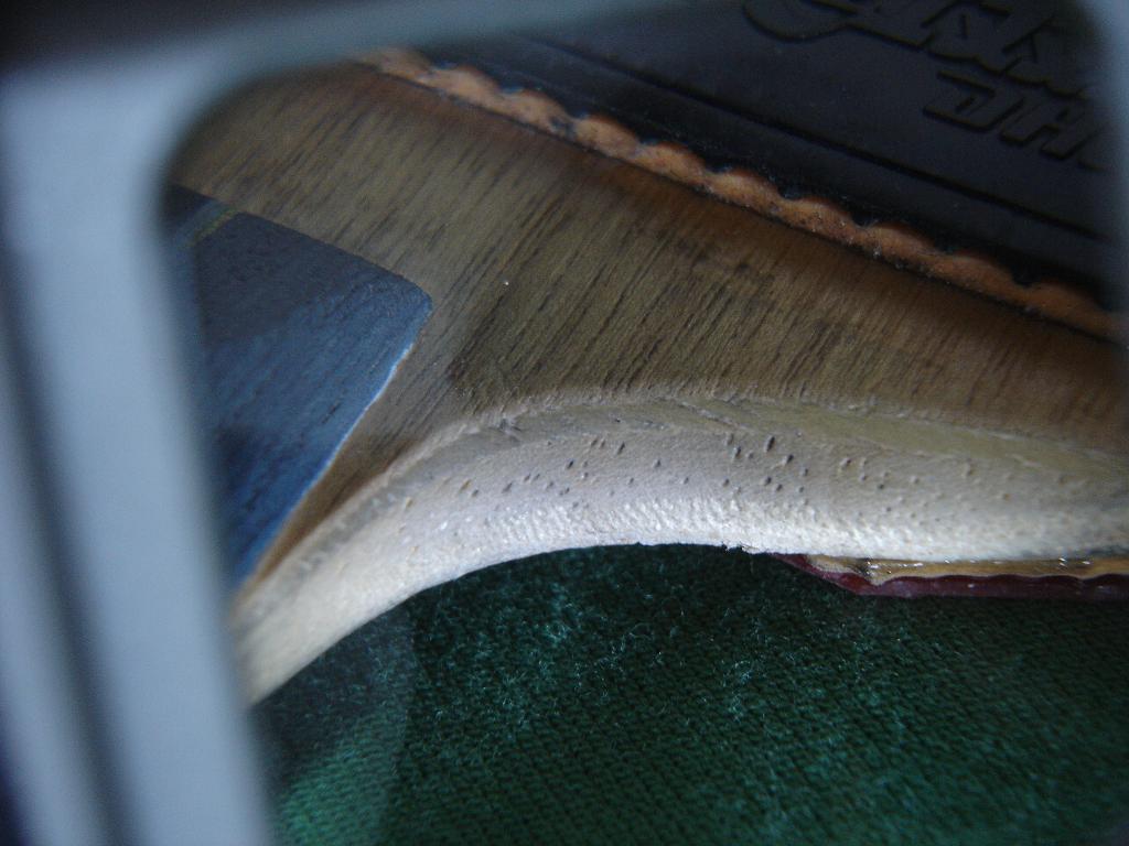 ��ʶС����!