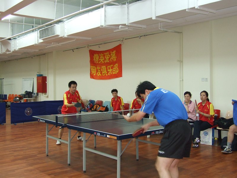 [��ͼ]9��9�վ�Ӣ�����������ֲ�ֱ����̨����ʵ����114�ڣ�