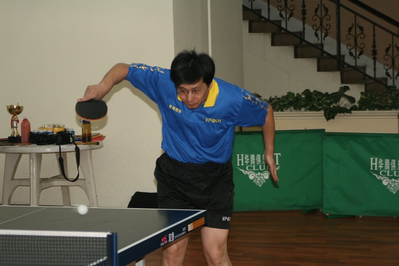 [��ͼ]9��9�վ�Ӣ�����������ֲ�ֱ����̨����ʵ����114�ڣ�