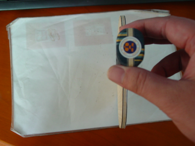 �����ѳ�һ��9.5���µ�STIGA EGֱ��,���鿴ͼ