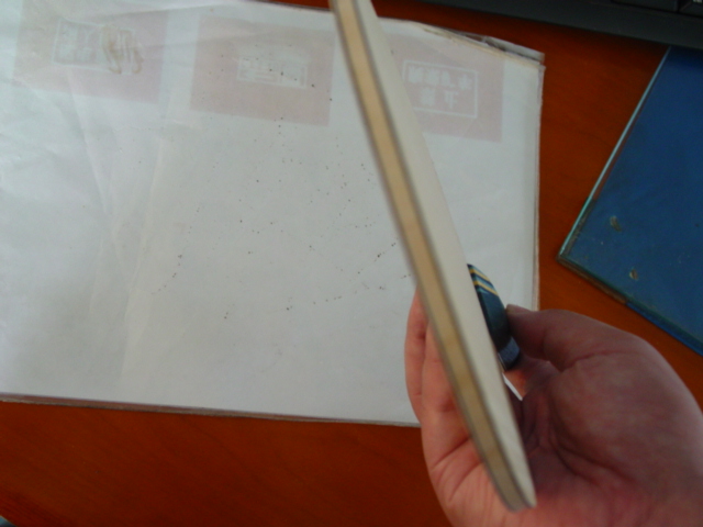 �����ѳ�һ��9.5���µ�STIGA EGֱ��,���鿴ͼ