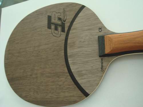 ����9.8����  DONIC  ��̼  ֱ��  (֧��֧����)��