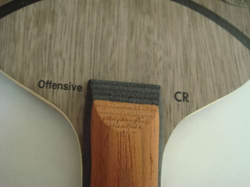 ����9.8����  DONIC  ��̼  ֱ��  (֧��֧����)��