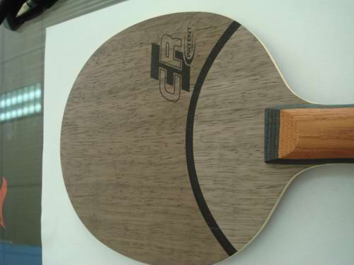 ����9.8����  DONIC  ��̼  ֱ��  (֧��֧����)��