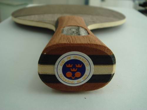 ����9.8����  DONIC  ��̼  ֱ��  (֧��֧����)��