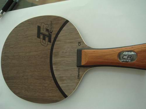 ����9.8����  DONIC  ��̼  ֱ��  (֧��֧����)��