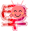 ÿձ