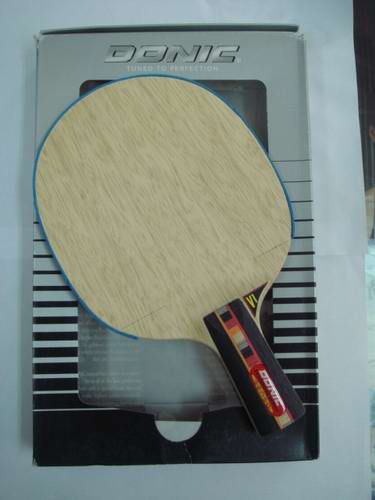 ����9.8����  DONIC  ��̼  ֱ��  (֧��֧����)��