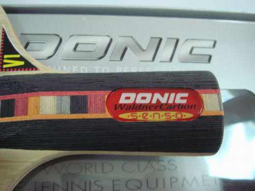 ����9.8����  DONIC  ��̼  ֱ��  (֧��֧����)��