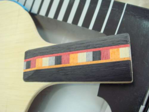 ����9.8����  DONIC  ��̼  ֱ��  (֧��֧����)��