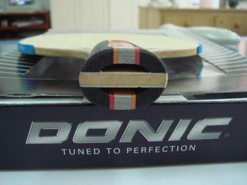 ����9.8����  DONIC  ��̼  ֱ��  (֧��֧����)��