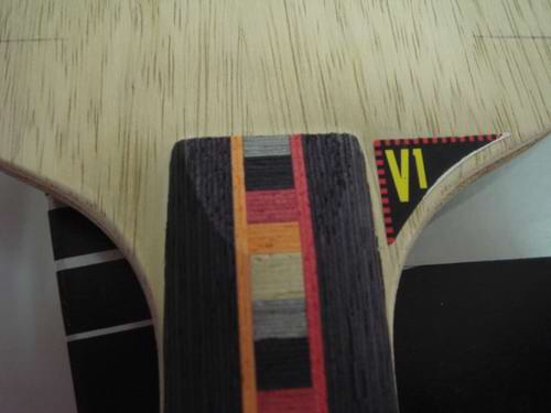 ����9.8����  DONIC  ��̼  ֱ��  (֧��֧����)��