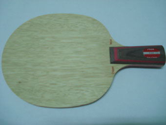 [�Ƽ�]��ʱ���[ƹ̳3��ͼ��CL**�ģ���