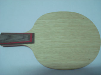 [�Ƽ�]��ʱ���[ƹ̳3��ͼ��CL**�ģ���