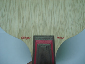 [�Ƽ�]��ʱ���[ƹ̳3��ͼ��CL**�ģ���