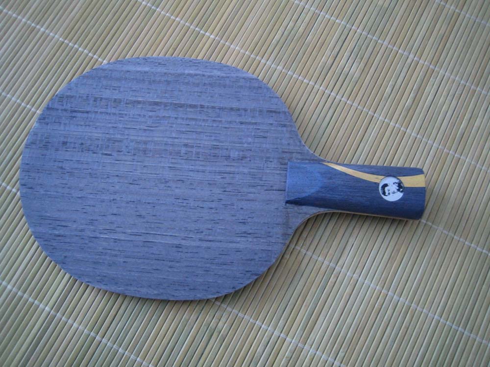 9����07����(ֱ)�����285����