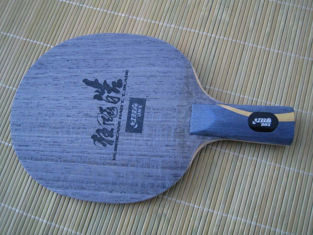 9����07����(ֱ)�����285����