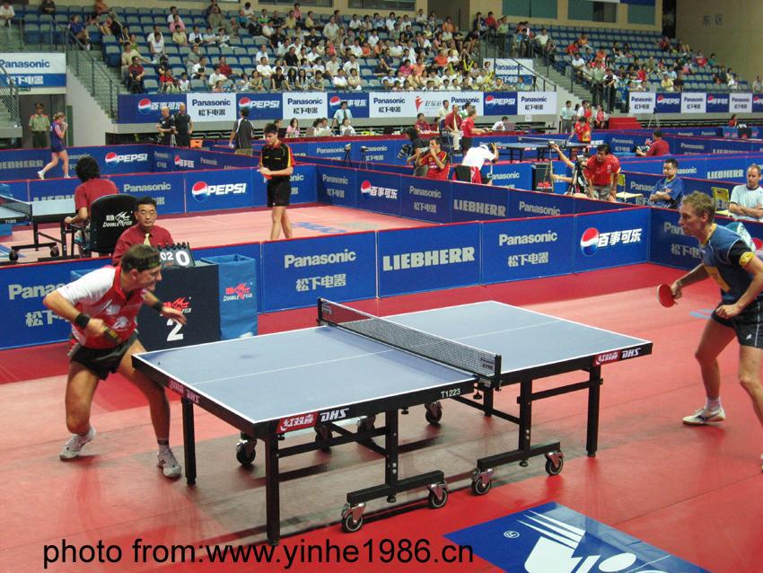 ����2007�й������������ɭ�������ӳ��� ��