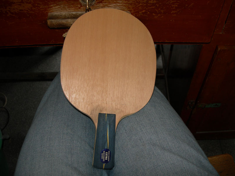 [ԭ��]YE,�����߻�