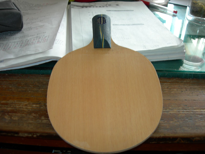 [ԭ��]YE,�����߻�