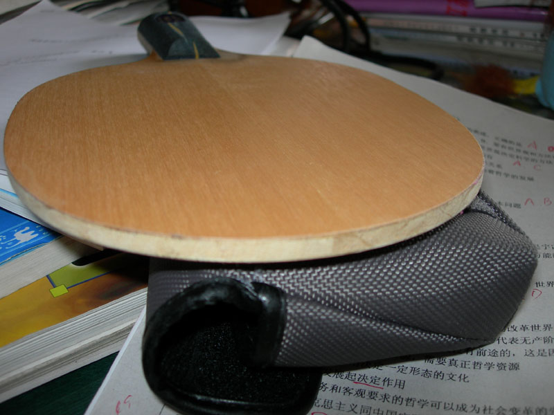 [ԭ��]YE,�����߻�