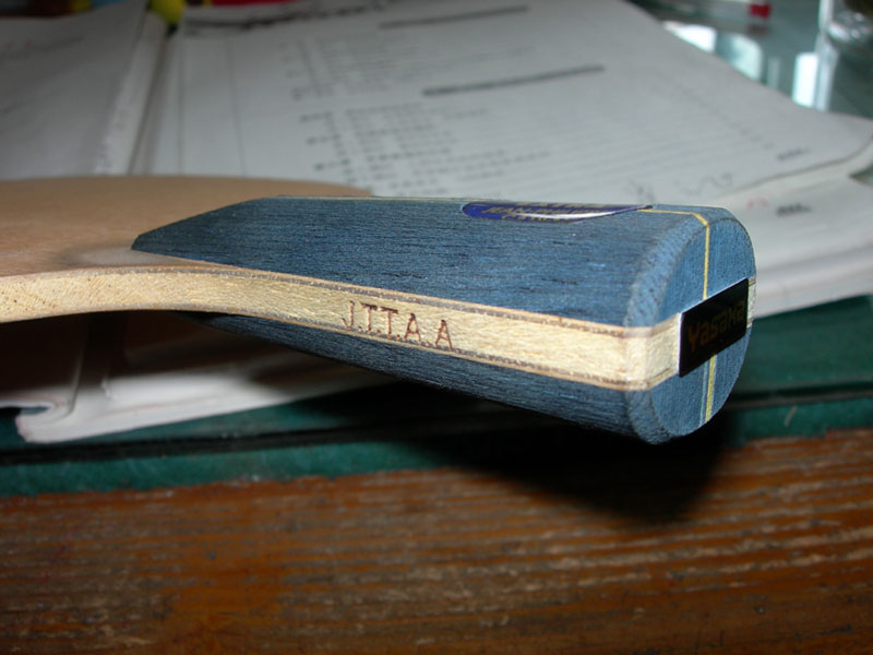 [ԭ��]YE,�����߻�