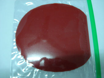 [�Ƽ�]6��ͼ��������JO�����ᣡ�����Ǻ�ģ���