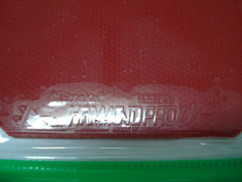 [�Ƽ�]6��ͼ��������JO�����ᣡ�����Ǻ�ģ���