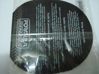 [�Ƽ�]6��ͼ��������JO�����ᣡ�����Ǻ�ģ���