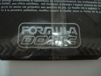 [�Ƽ�]6��ͼ��������JO�����ᣡ�����Ǻ�ģ���