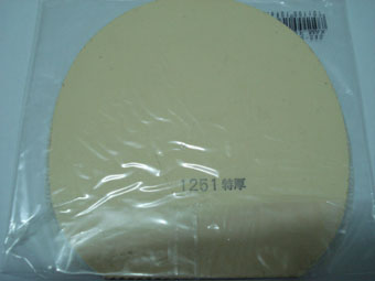 [�Ƽ�]6��ͼ��������JO�����ᣡ�����Ǻ�ģ���