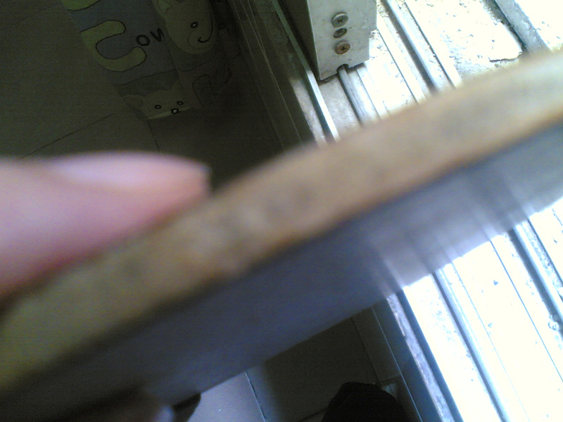 �հ�YE������(OC  EG  AC AE )