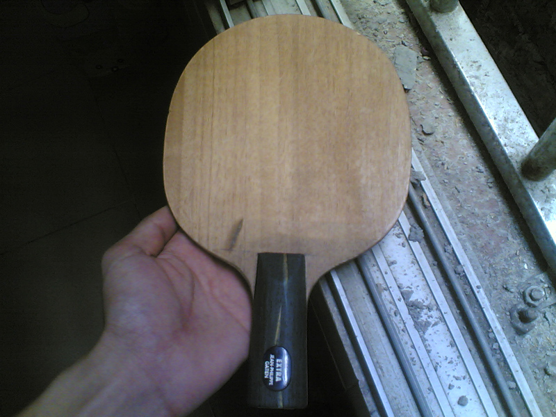 �հ�YE������(OC  EG  AC AE )