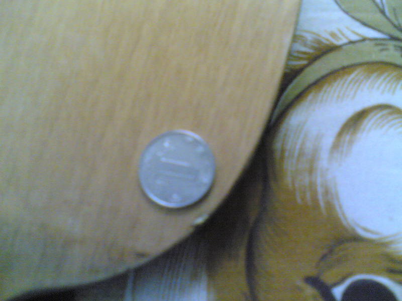 �հ�YE������(OC  EG  AC AE )