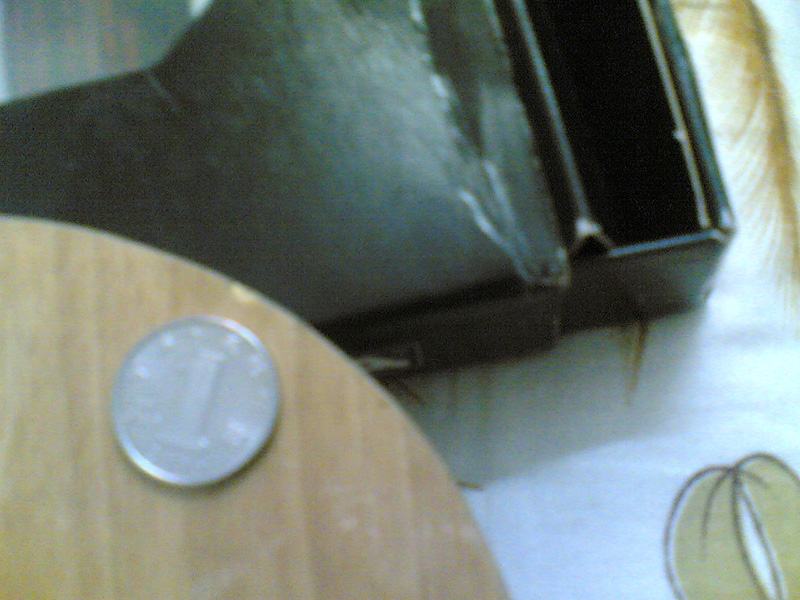 �հ�YE������(OC  EG  AC AE )