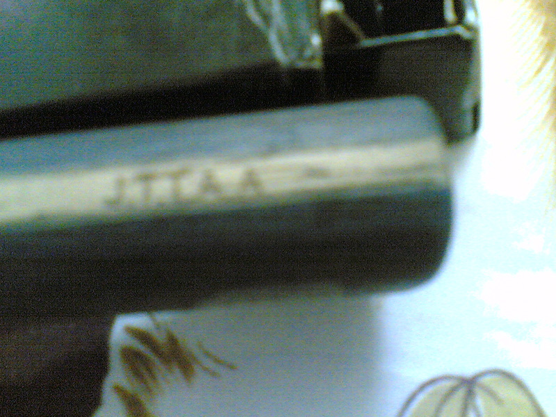 �հ�YE������(OC  EG  AC AE )