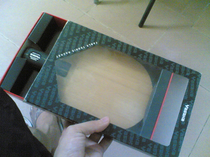 �հ�YE������(OC  EG  AC AE )