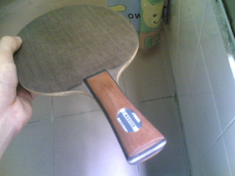 9.5´OCͻĤ160Ԫ.ֻ