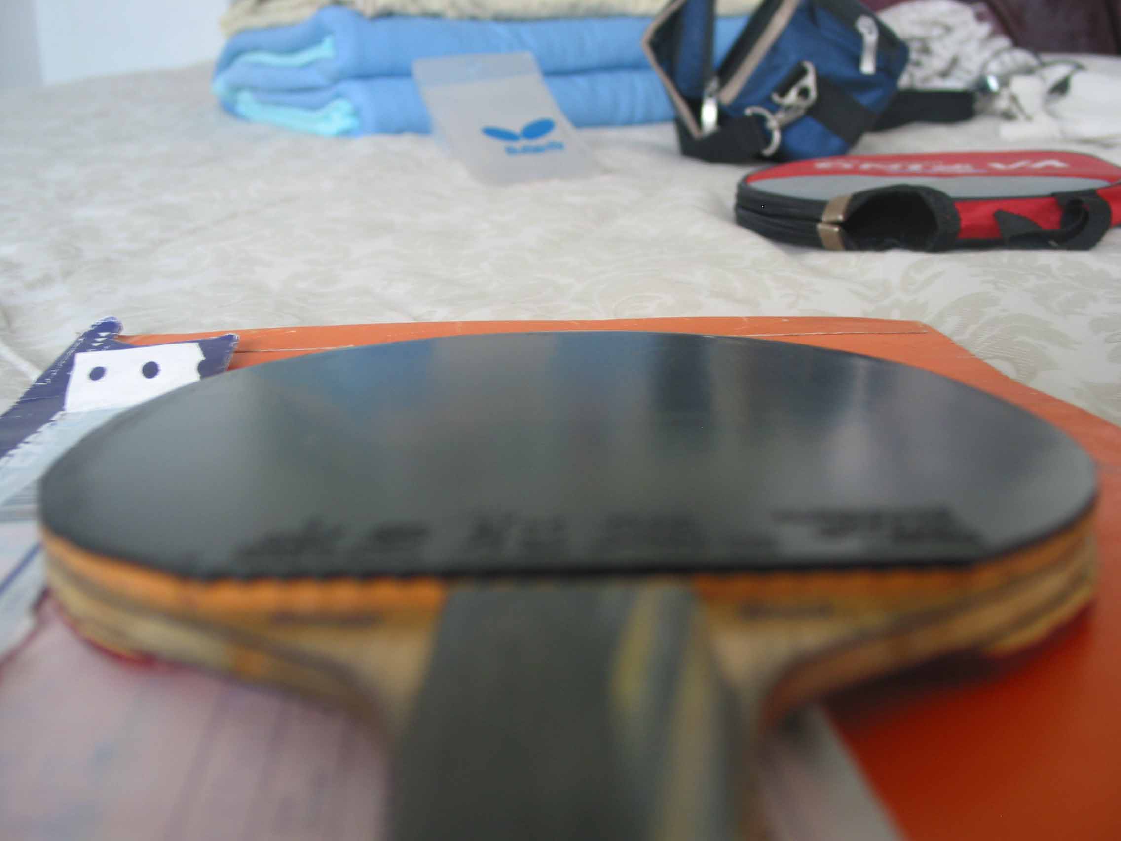 �����ˣ�������ʡ��������ʡ���Լ�����տ�