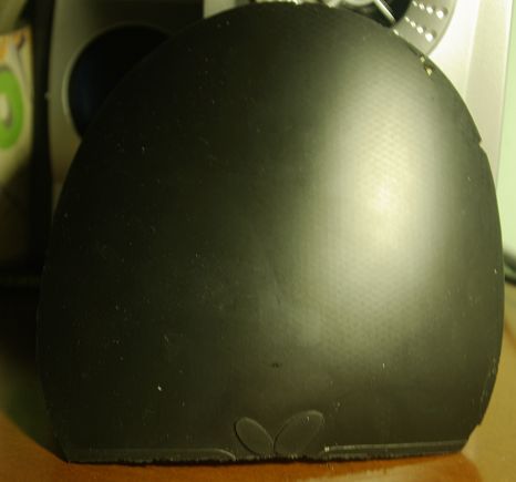 ת�ã��������