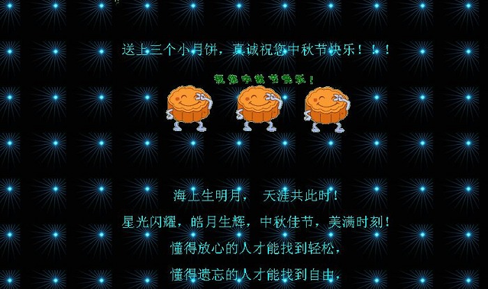 ɽףڿ!