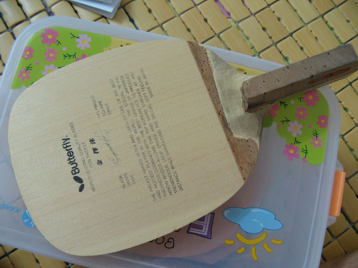 ���Ͻ�һ��