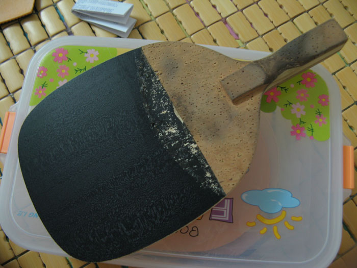 ���Ͻ�һ��