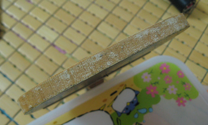 ���Ͻ�һ��